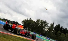 Thumbnail for article: LIVE: Kwalificatie van de Belgische Grand Prix