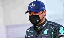 Thumbnail for article: Bottas: "I have to attack if I want to keep hopes for the title"