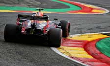 Thumbnail for article: Stelling: Red Bull Racing kan dit jaar het gat dichten met Mercedes