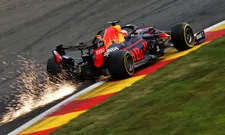 Thumbnail for article: Formula 1 analysis shows that pole is still a long way off for Verstappen