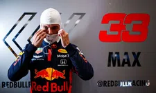 Thumbnail for article: Verstappen on his chances for victory: "You never know here"