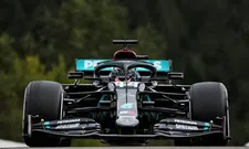 Thumbnail for article: Hamilton extends championship with comfortable Belgian GP win
