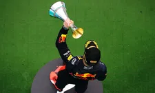 Thumbnail for article: Verstappen kiest zijn favoriete circuit: “Zou ik elke dag wel willen rijden”