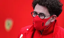 Thumbnail for article: Lack of understanding about Ferrari's malpractice: 'What went wrong there, then?'