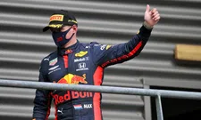 Thumbnail for article: The quality of Verstappen is now striking: 'He never liked any of it'