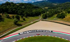 Thumbnail for article: Extreme prijsverschillen tussen kaartjes Mugello en Turkse Grand Prix