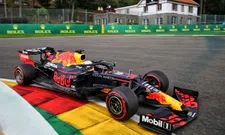 Thumbnail for article: Max Verstappen: "These are my five best races ever"