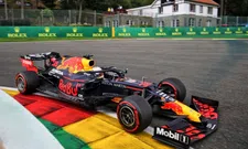 Thumbnail for article: Verstappen kiest zijn mooiste vijf races: ''Die zal mij altijd bijblijven''