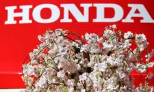 Thumbnail for article: Honda: "We hebben zoveel geleerd van de McLaren-dagen"