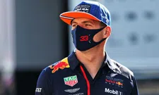 Thumbnail for article: Renault no danger for Verstappen: "Close together in qualification"