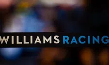 Thumbnail for article: Will the name Williams really be retained? Site Dorilton suggests otherwise