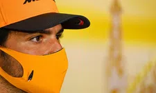 Thumbnail for article: Sainz has no regrets: 'Give me the choice 100 more times and I'll say 'yes' again'