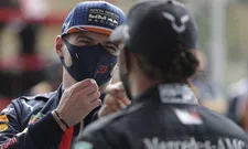 Thumbnail for article: Verstappen: ''I'd like to crush everyone and put them on a round''