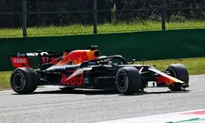 Thumbnail for article: Marko na spin Verstappen: "De auto was niet meer hetzelfde na de crash"