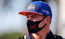 Thumbnail for article: Kan Verstappen top 4 kwalificeren? "Met die balans van vandaag totaal niet"