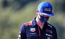 Thumbnail for article: Verstappen blijft ongeslagen in kwalificatieduel ondanks tegenvallend resultaat