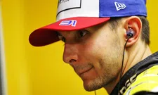 Thumbnail for article: Ocon niet bestraft voor blokkeren Raikkonen: "Onvermijdelijk en niet gevaarlijk"