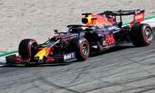 Thumbnail for article: LIVE: Bizarre race op Monza: bloedstollende strijd tussen Gasly en Sainz