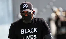 Thumbnail for article: Hamilton: "I just don't understand why they took that decision"