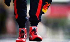 Thumbnail for article: Red Bull en Ferrari cancellen persmomenten na dramatisch weekend op Monza