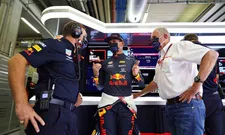 Thumbnail for article: Marko disappointed after retirement Verstappen: "Huge opportunity has been missed"