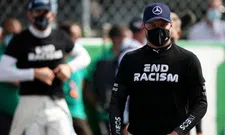 Thumbnail for article: Doornbos critical: "Bottas messed up at the start".