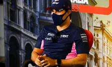 Thumbnail for article: Column: Is Red Bull Racing de volgende stap voor Perez?