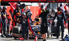 Thumbnail for article: Voorbeschouwing: Kunnen Verstappen en Red Bull Racing zich herstellen in Toscane?