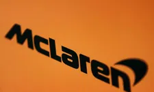 Thumbnail for article: McLaren hangs asking price of 200 million pound to factory in Woking
