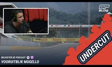 Thumbnail for article: Vooruitblik GP Toscane 2020: Wat kunnen we verwachten op Mugello?