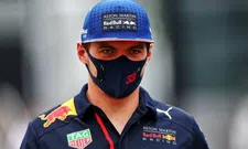 Thumbnail for article: Critical Verstappen: 'I don't need to bother them, because they know themselves"