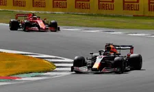 Thumbnail for article: Di Montezemolo: "De andere coureur die ik graag mag is Verstappen"