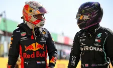 Thumbnail for article: Internet ziet kansen voor Verstappen: "Hij is de bandenfluisteraar"