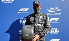 Thumbnail for article: Voorlopige startopstelling Mugello: Leclerc brengt Ferrari terug waar het hoort