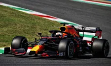 Thumbnail for article: Verstappen-fans gedupeerd door faillissement van GPTours