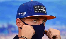 Thumbnail for article: Verstappen is er 'even klaar mee': "Heb er niet zo veel zin in"