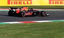 Thumbnail for article: Windsor: "Had Verstappen nog meegedaan, was het een derde en vierde plek geweest"