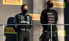 Thumbnail for article: Doornbos uit ongenoegen over Honda en Bottas: "Dat is wel een ding aan het worden"