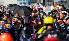 Thumbnail for article: Lammers snapt frustraties Verstappen: "Dit is niet acceptabel"