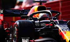 Thumbnail for article: Nieuwe vloer voor RB16 van Verstappen: "Leverde anderhalve tiende op"