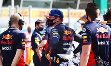 Thumbnail for article: Dutch press: "Red Bull needs Verstappen more than the other way around"