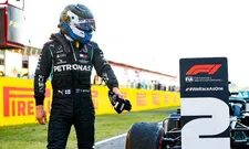 Thumbnail for article: Brawn: "It's now a mental battle for Bottas"