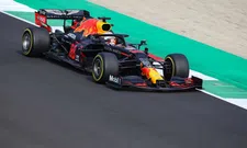 Thumbnail for article: Bleekemolen blikt terug: "Jammer dat Verstappen voor de derde keer uitviel"