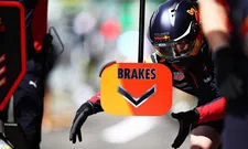 Thumbnail for article: Red Bull deliver fastest pit stop of the day at Mugello