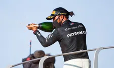 Thumbnail for article: Rapportcijfers coureurs na Mugello: Hamilton toont superioriteit over Bottas