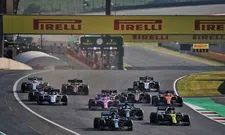 Thumbnail for article: Coureurs willen Mugello op vaste kalender: "Heeft verwachtingen overtroffen"