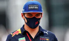 Thumbnail for article: Albers: 'Hamilton will never agree to the arrival of Verstappen'