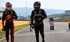 Thumbnail for article: Wurz: "Verstappen may break the records of Hamilton and Schumacher"