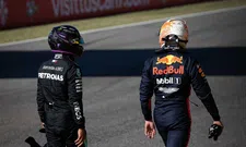 Thumbnail for article: Cijfers halverwege 2020: Verstappen en Hamilton de beste van de Formule 1-klas