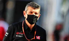 Thumbnail for article: Guenther Steiner: "We got pretty lost in 2019"